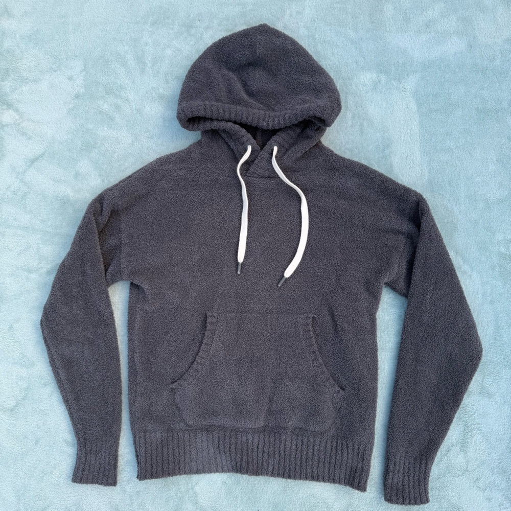 UGG asala hoodie